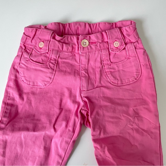 Pants - Picture 2 of 5